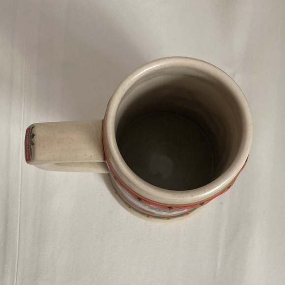 Budweiser Hometown Holiday Clydesdales Truck - Picture 5 of 6